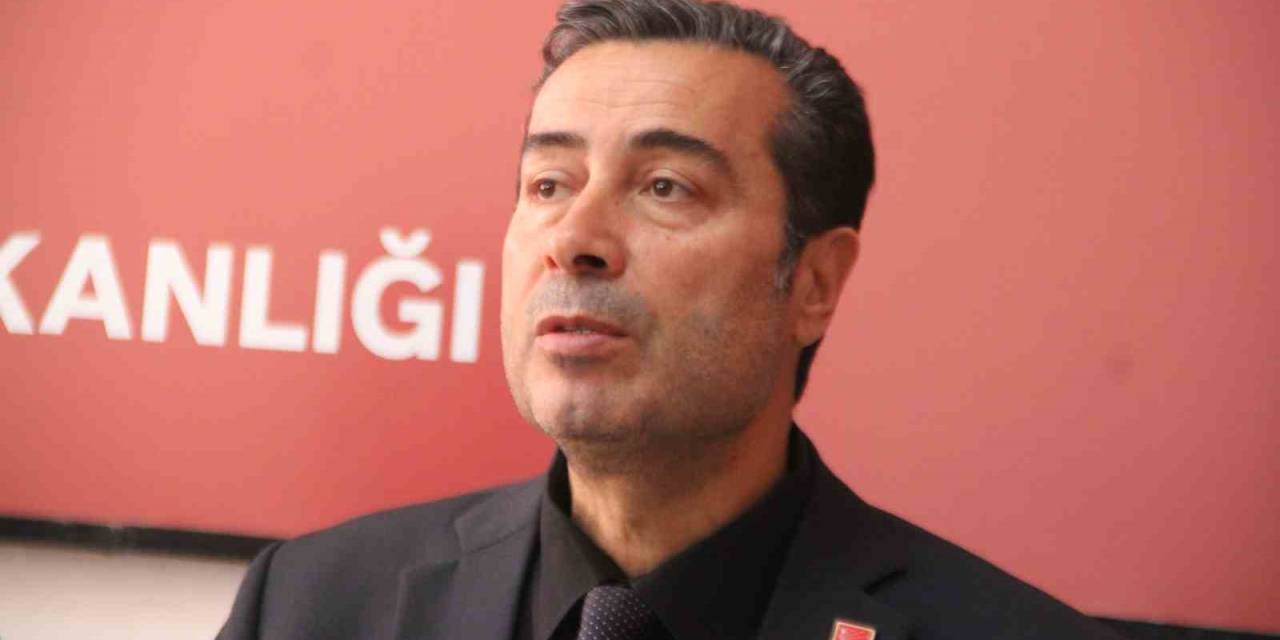 Feyzullah Keskin’den Sağduyu Çağrısı