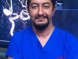 Beyin Anevrizmalarının Tedavisi Artık Zor Değil