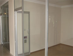 Rize'de Kiralık Büro ve Ofisler