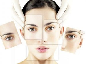 Yüz Germede Ameliyatsız Devrim