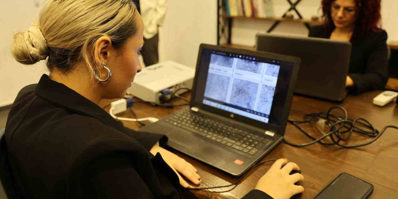 Dolandırıcılıklar Artınca Araştırma Bürolarında Yoğunluk Başladı