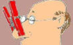 Ağız kokusuna güle güle..