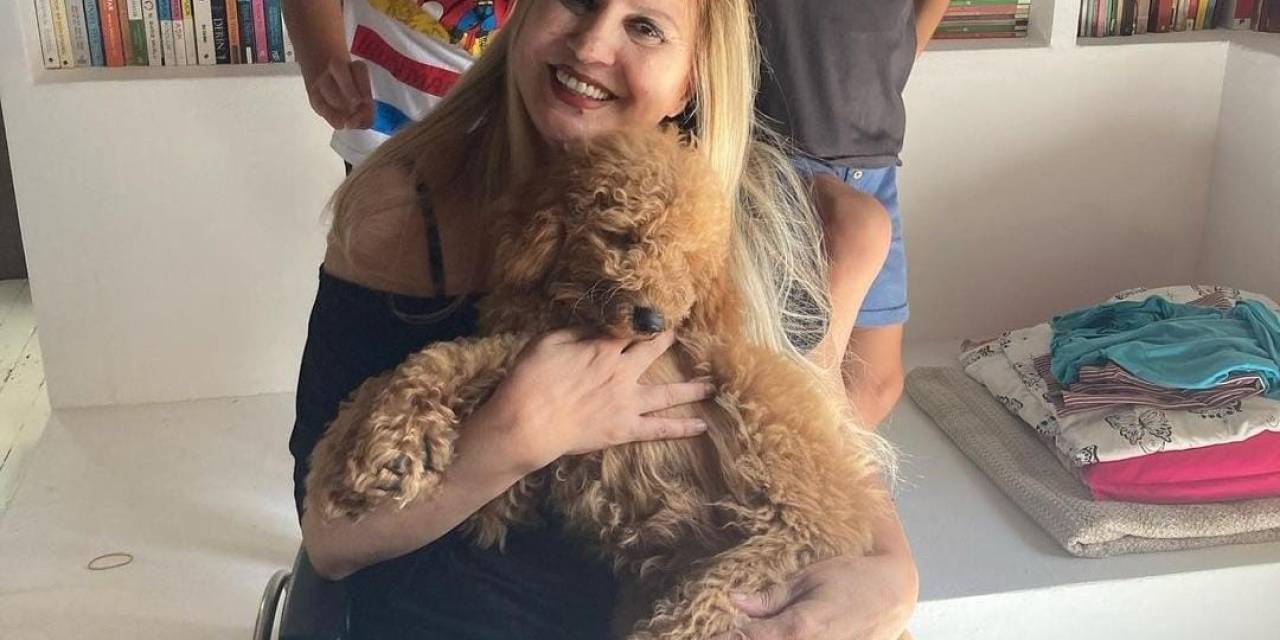 Türkiye Omurilik Felçlileri Derneği Başkanı Çetinkaya Kurban Bayramı Öncesi Uyardı: "İlk Yardım Bilmiyorsanız Lütfen Müdahale Etmeyin"