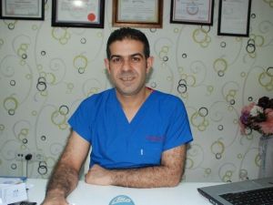 Sigara Kullanımı Kadınlarda Erken Menopoz Nedeni