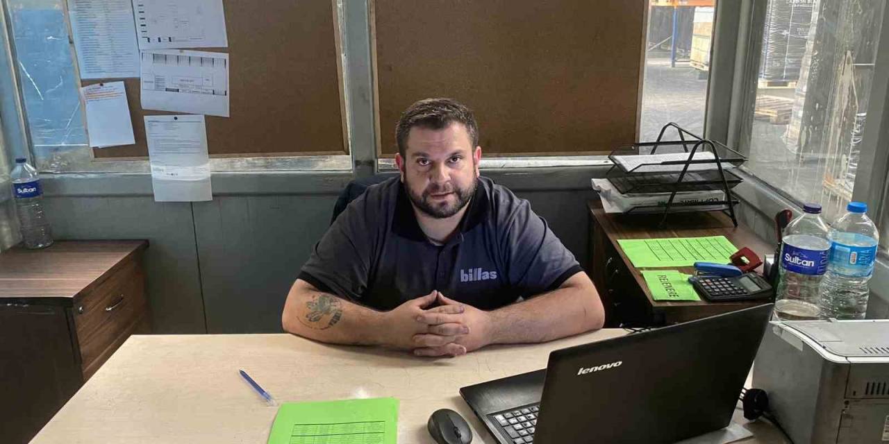 Genç Fenerbahçeliler, Belediye Tarafından Yalnız Bırakıldı