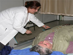 Nişan Yolunda Kaza 1 Ölü 5 Yaralı