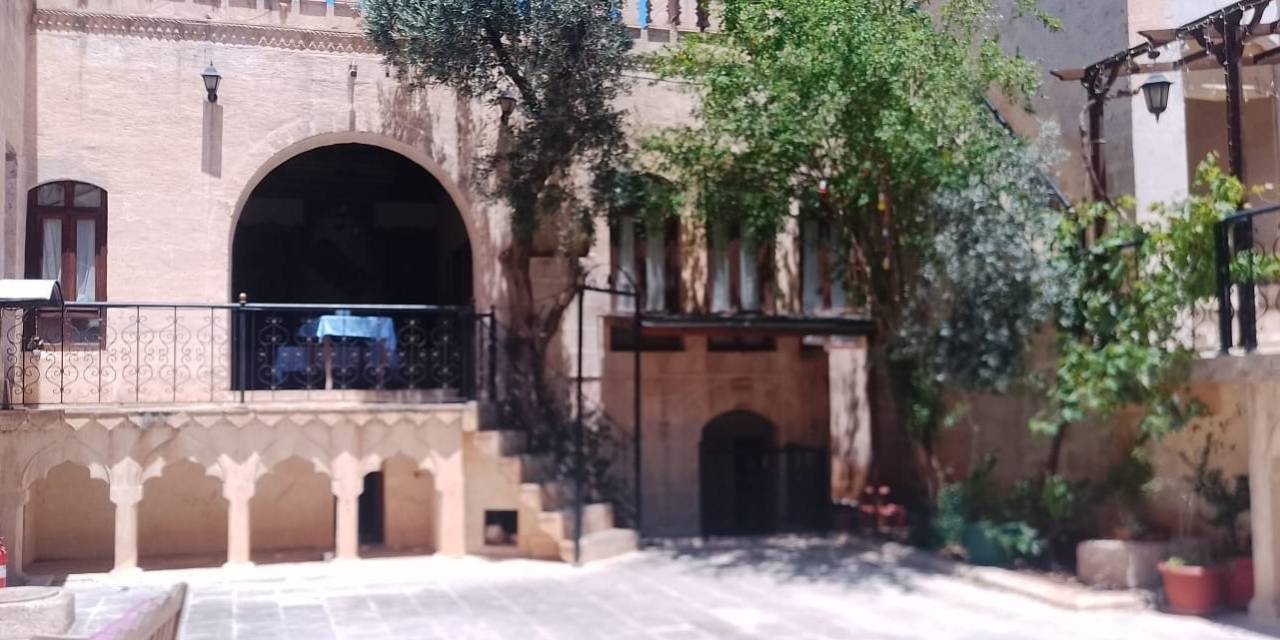 15 Dakikada Tarihi Soygun