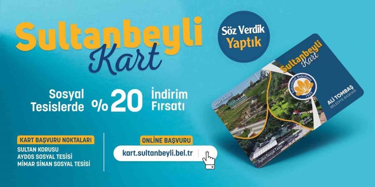 Seçim Vaatleri, İcraate Dönüşüyor