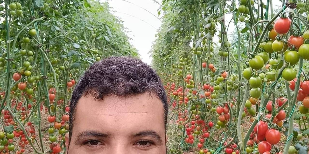 Serada Çalışırken Yere Yığılan Adam Hayatını Kaybetti