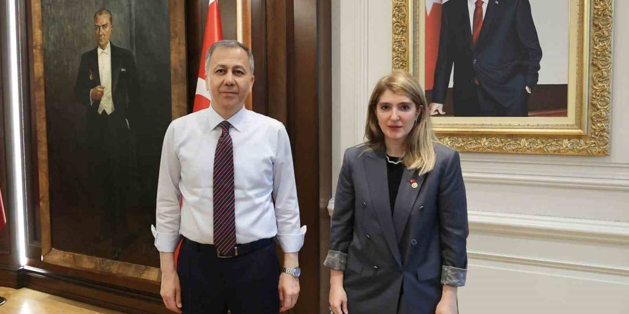 Malatya’da Sulama Suyu Altyapısı İçin 700 Milyon Tl’lik İyileştirme Çalışması Yapılacak