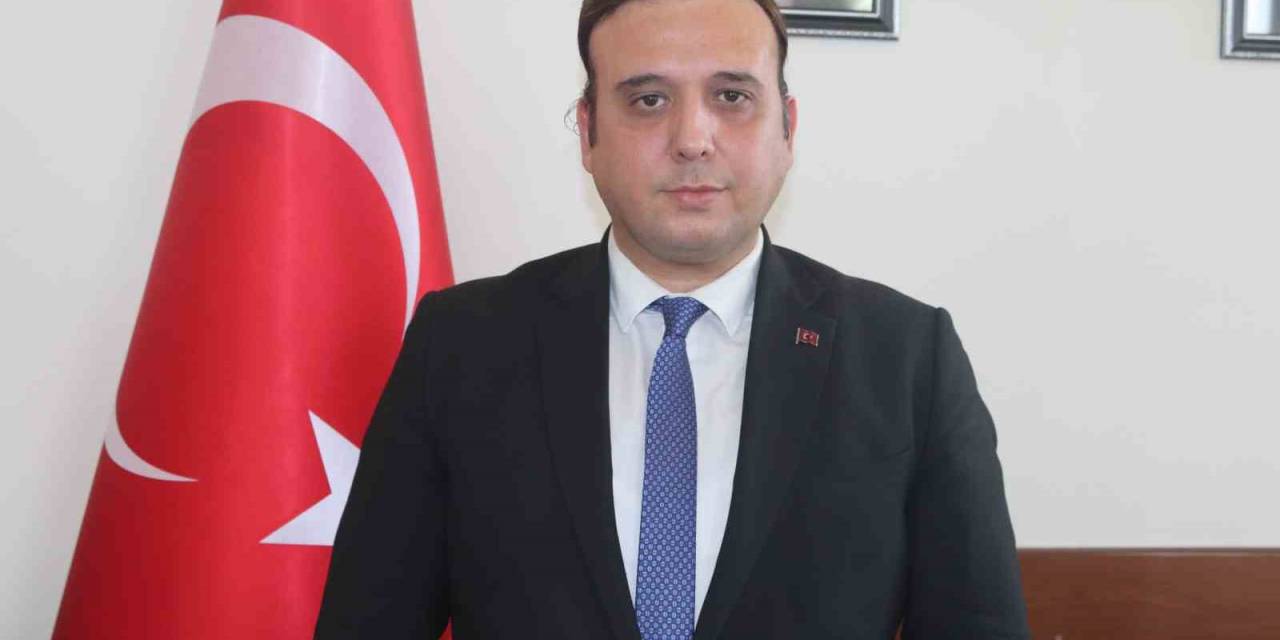 Turistler İzmir’de En Çok ‘Deniz Ve Kültür’ Turizmini Tercih Ediyor