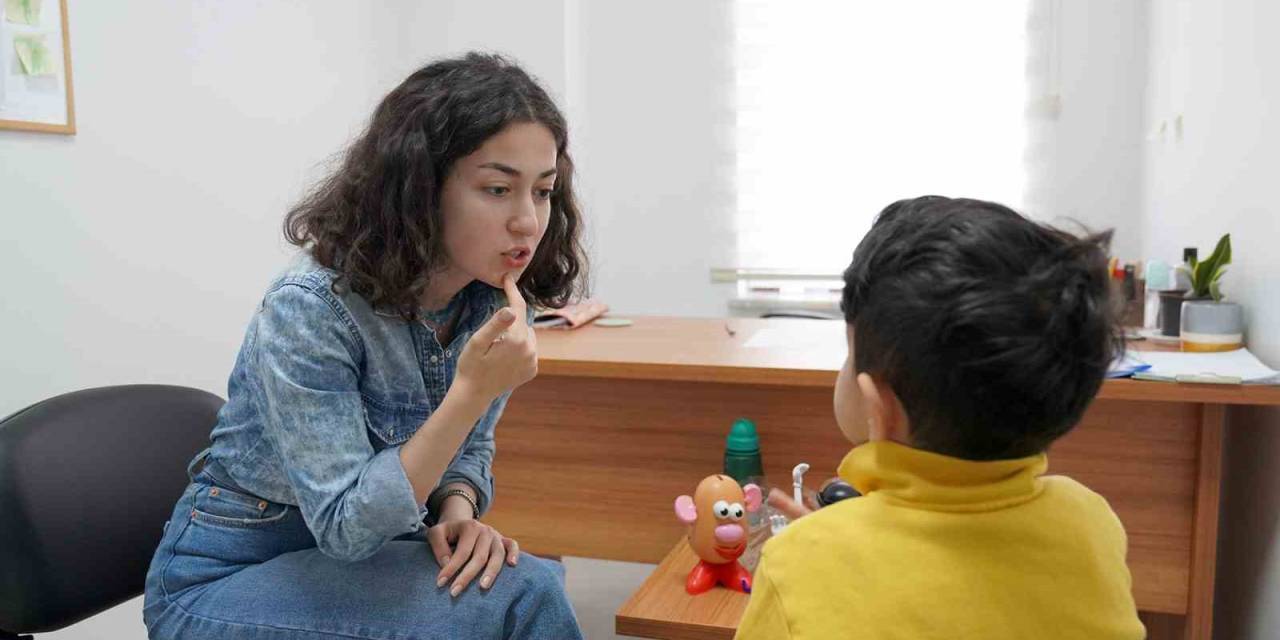 1 Yıldır Hizmet Veren Yeşiltepe Yaşam Merkezi’nden 480 Kişi Yararlandı