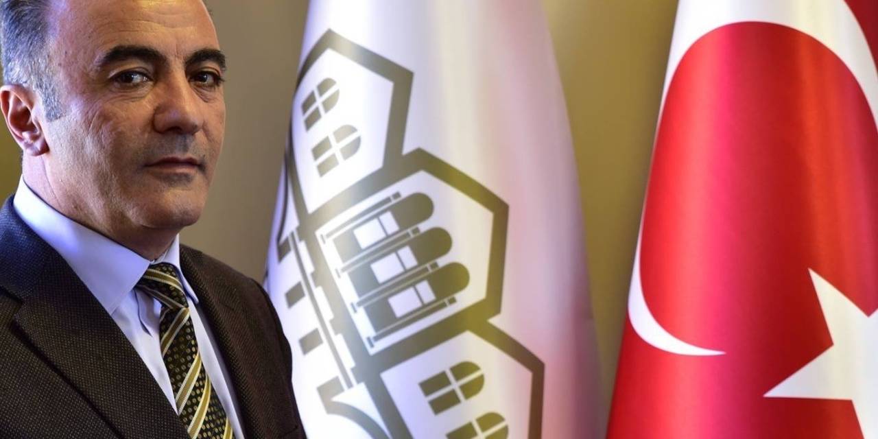 Güzelyurt’ta Seçimi Ak Parti Kazandı