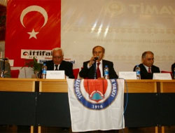 İmam-hatipler sosyal barışı sağlıyor