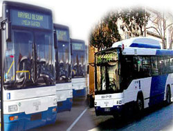 Ankara'da bugün hayat duracak !