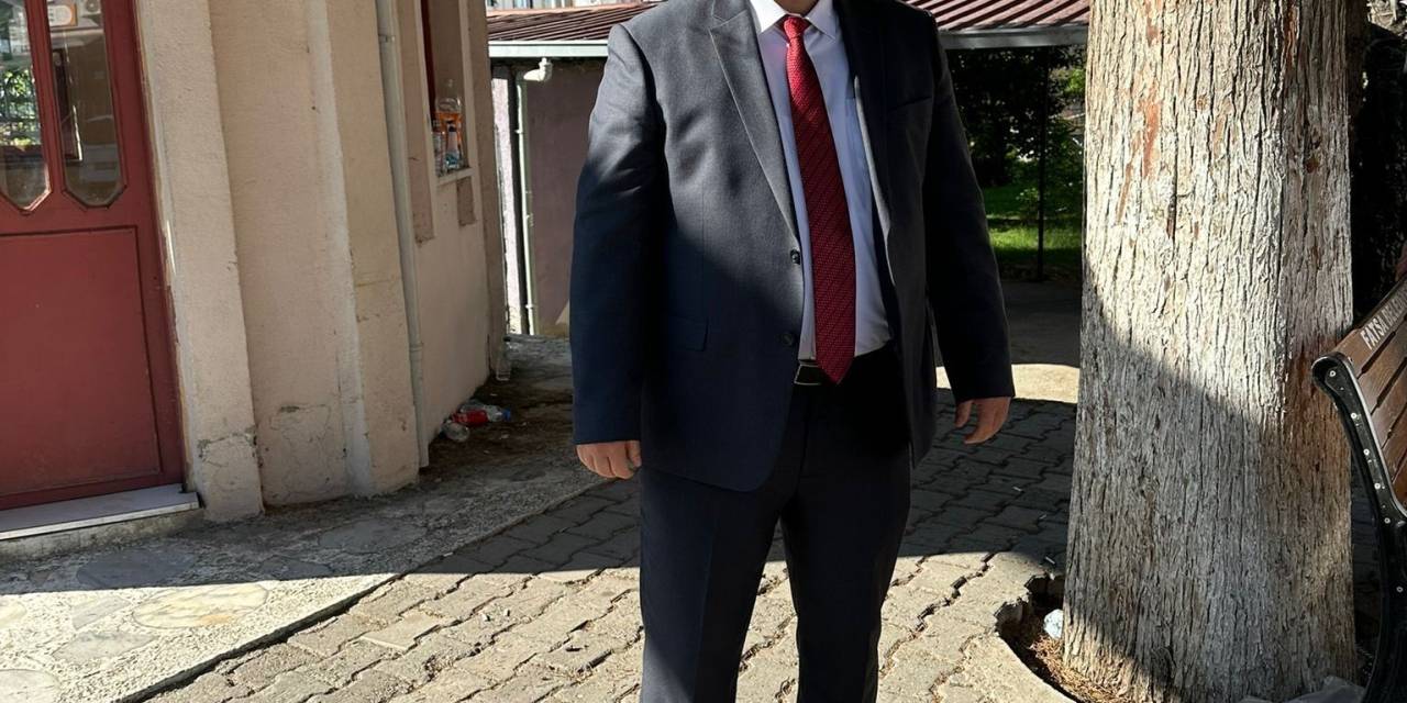 Ordu’da Ertelenen Muhtarlık Seçimleri Yeniden Yapıldı