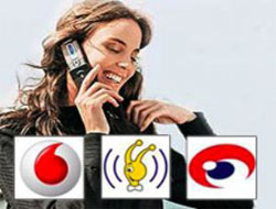 Kontör dönemi 1 Nisan'da bitiyor