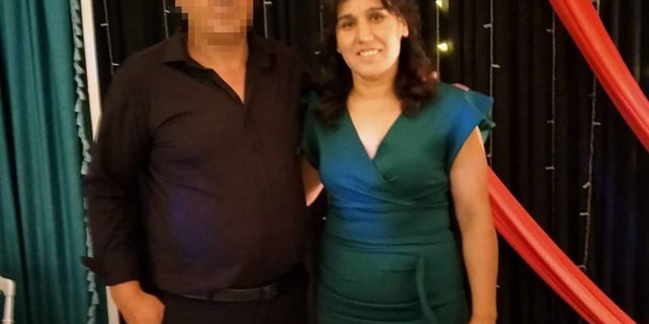 Kapaklı’da Cam Silerken 3’üncü Kattan Düşen Kadın Hayatını Kaybetti