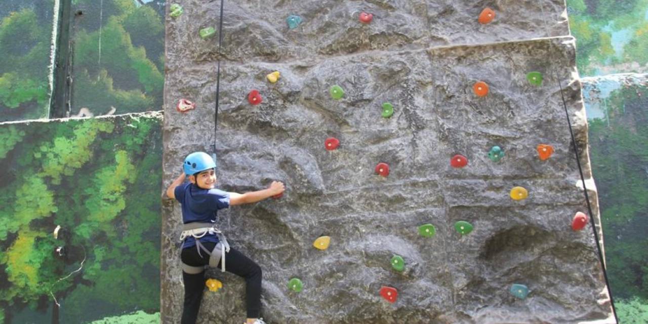 Zeytinburnu’nda Bulunan Bilgi Evleri’nde ’yaz Etkinlikleri’ Programına Kayıtlar Başladı