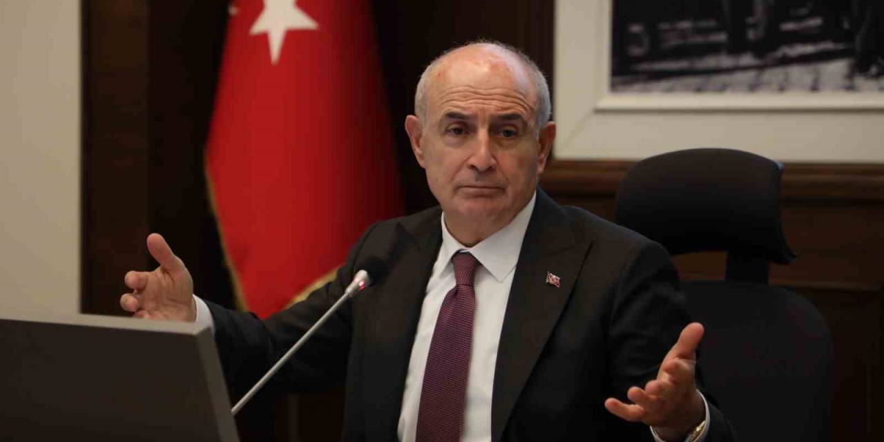 Büyükçekmece Belediye Başkanı Akgün: “İlçe Sınırlarında Havai Fişek Atanların Ensesindeyiz”