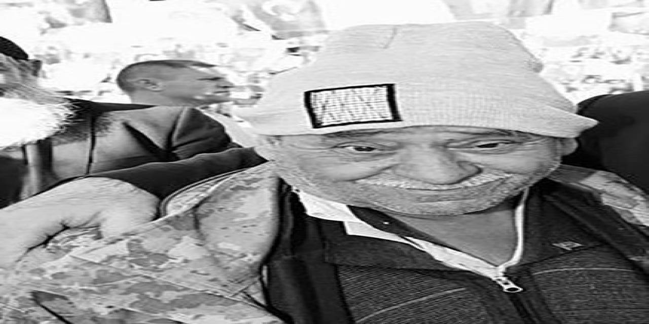 Darp Edilen Adam Ağır Yaralandı