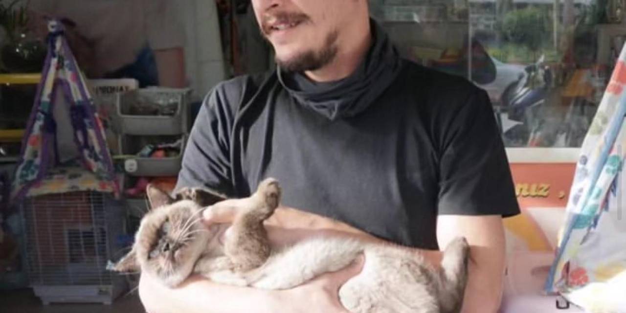 Haber Alınamayan Şahıs Evinde Silahla Vurulmuş Halde Bulundu