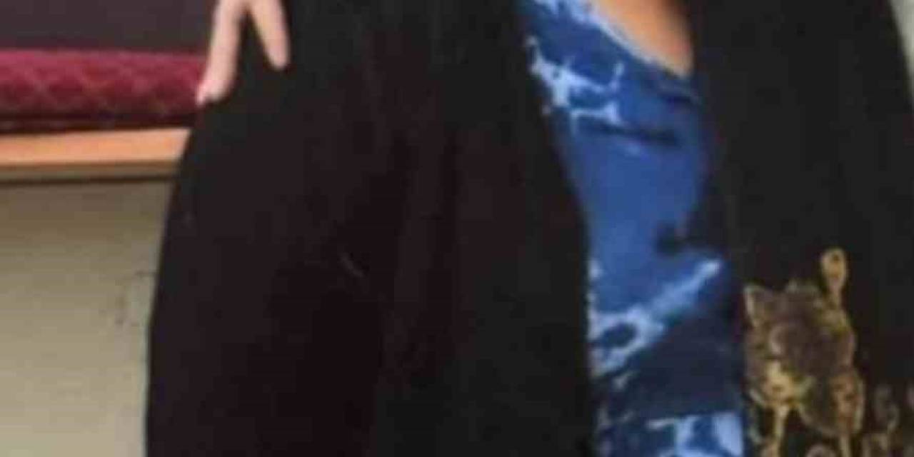 Nişan Töreni Dönüşünde Kazada Ağır Yaralanan Kadın Hayatını Kaybetti