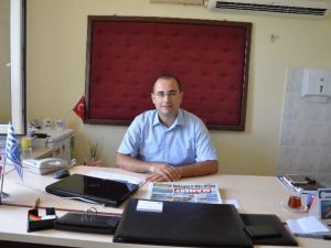 Meme Kanserine Dikkat