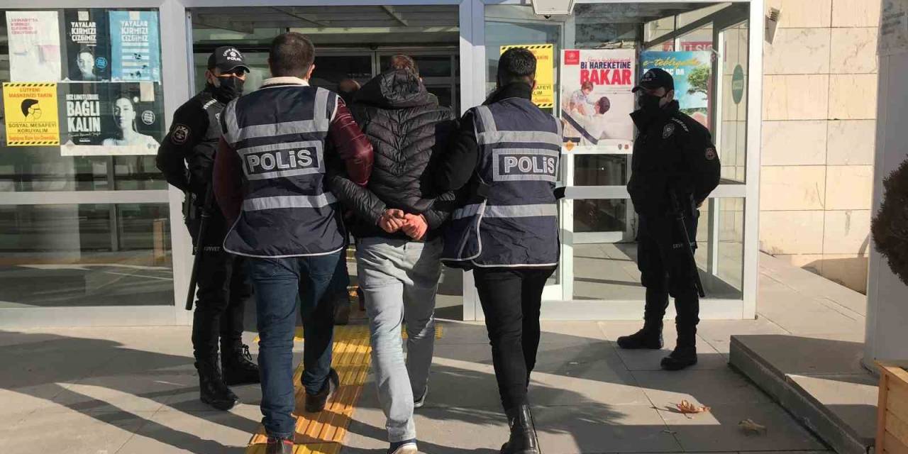 18 Yıllık Cinayet Davasındaki Beraat İstinaftan Döndü
