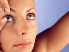 Gözlerin fıldır fıldır dönmesi boşuna değilmiş