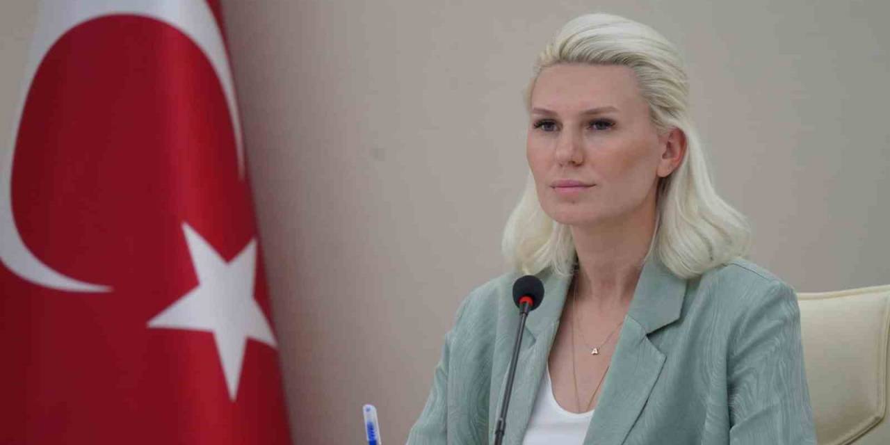 Başkan Subaşı, "Avm Satışında Dosya Alımları Bir Şekilde Engellendi"