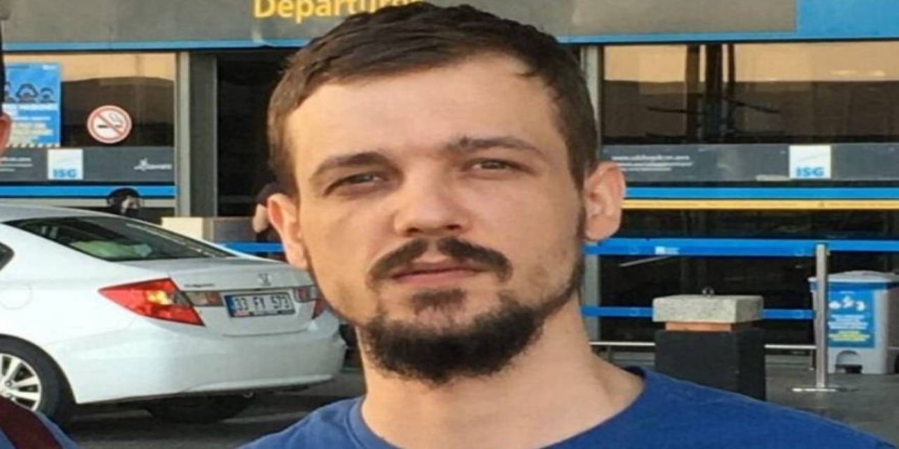 Köpeklerin Aynı Bölgede Havlaması, Cesedi Ortaya Çıkardı