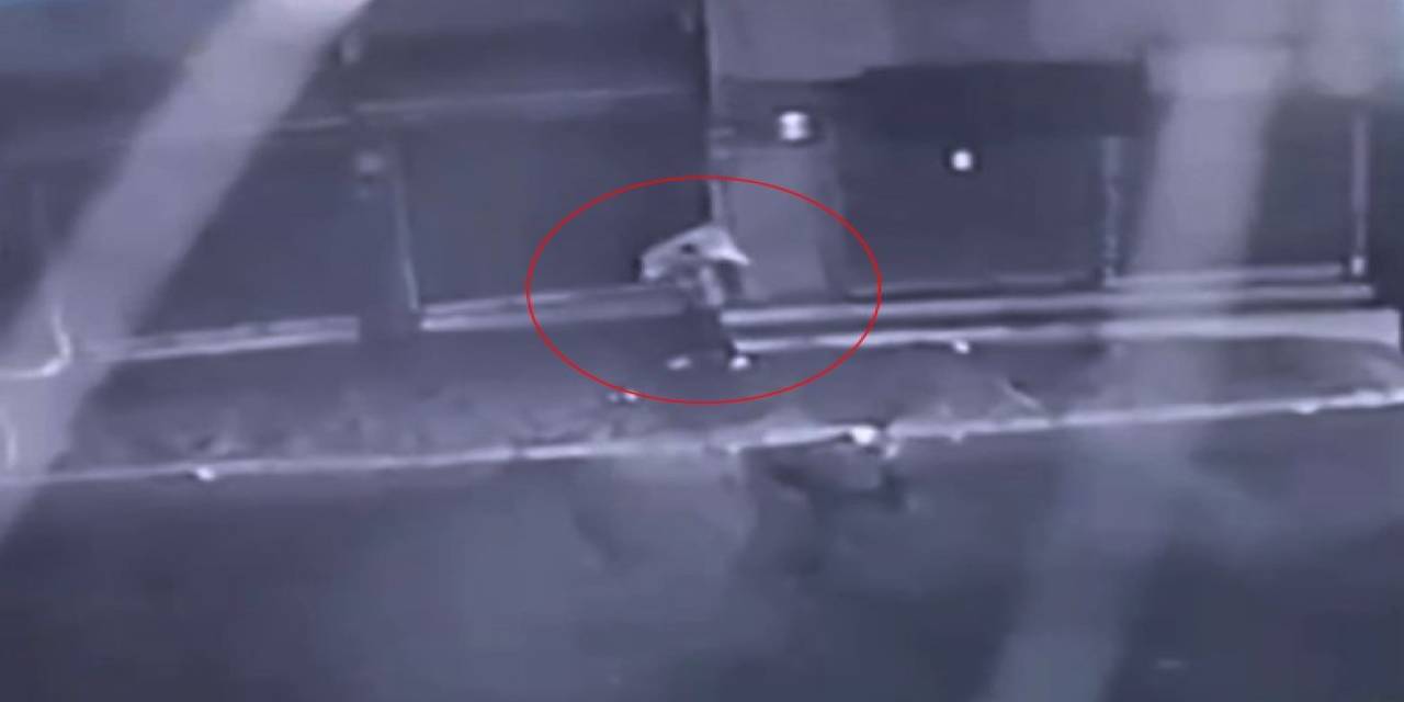 Karısını Önce Öldürmüş Sonra Çuvalla Sırtlayarak Çöpe Atmış