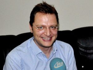 "Giresun İnişdibi Köyü Doğal Maden Suyu İnsan Sağlığına Faydalı"