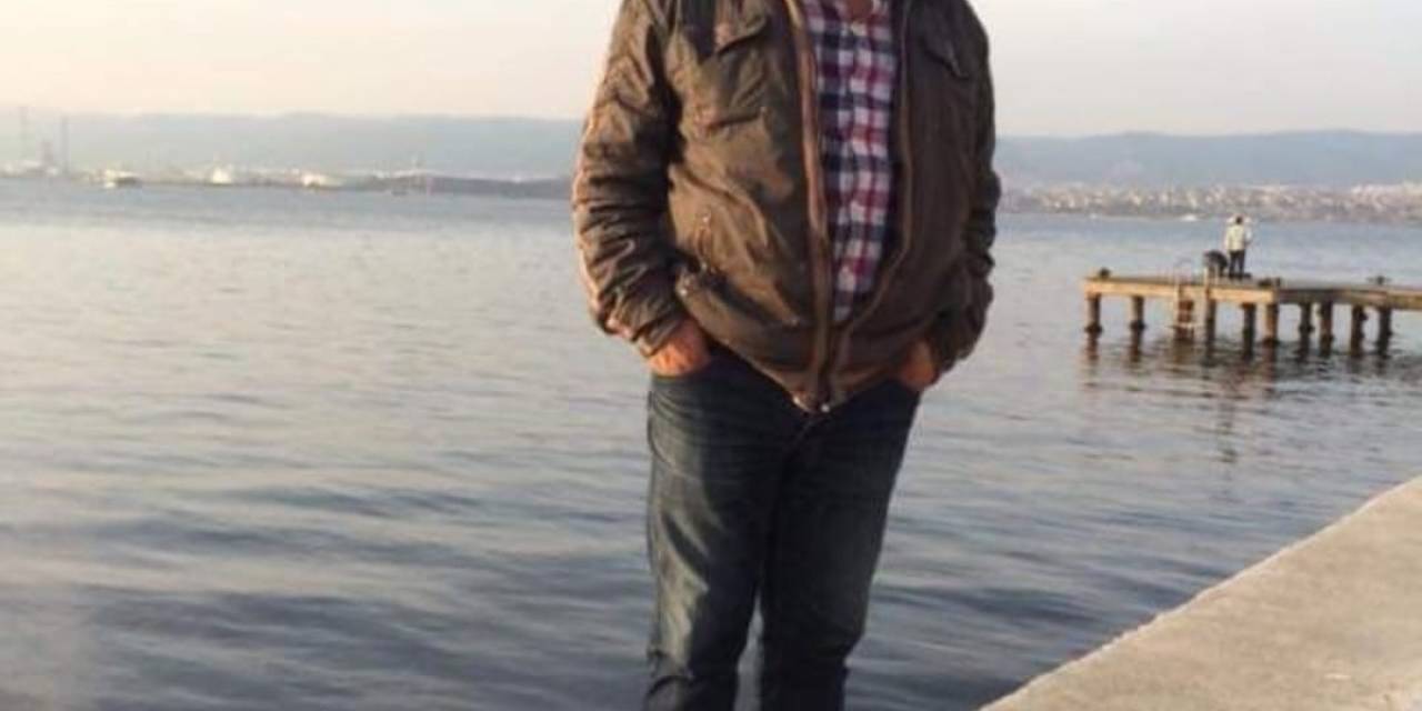 Bahçesine Giren Çocukları Dövdüğü İddiası Cinayetle Bitmişti, Tanık Konuştu: