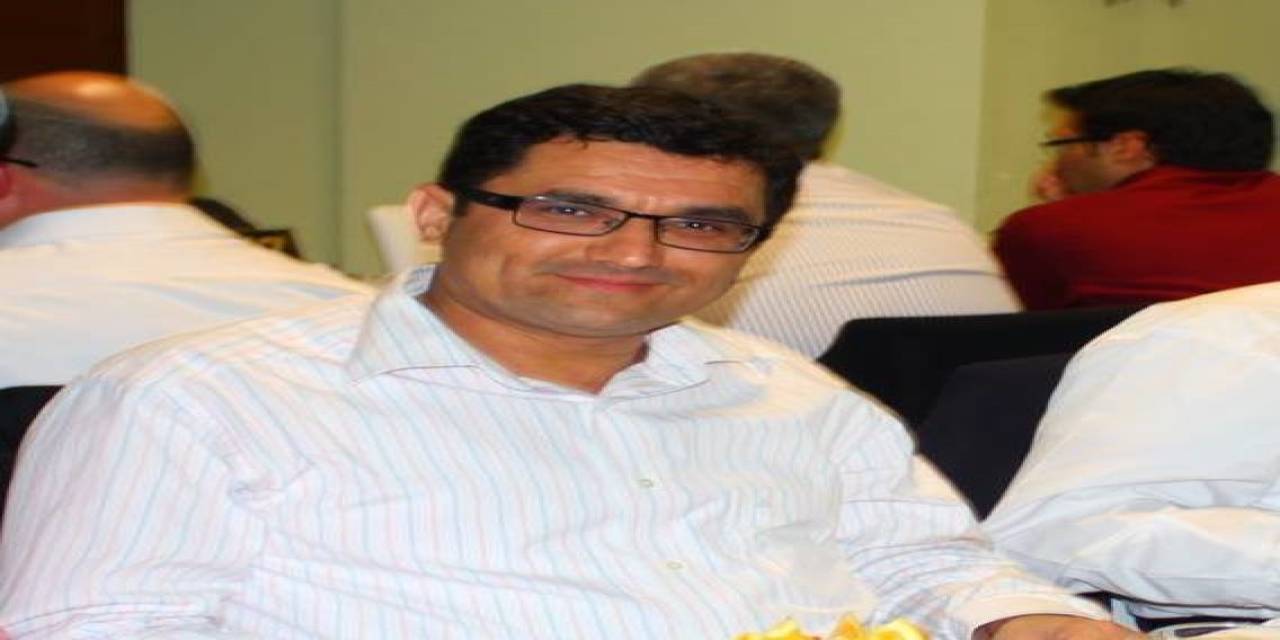 Ortaca’da Avukat Başından Vurulmuş Şekilde Bulundu