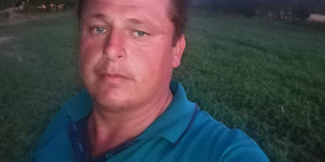 Gökhan Tombak Cinayeti Davasının 5’inci Duruşmasında Da Karar Çıkmadı