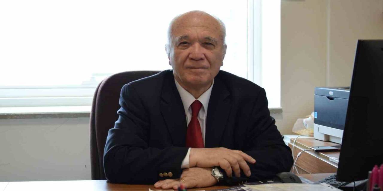 Tıp Biliminde Geçen 50 Yıl