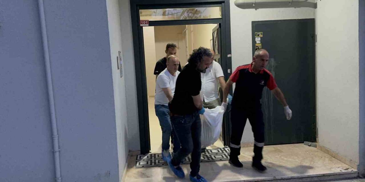 Kadınların Kavgası Kanlı Bitti: 1 Ölü