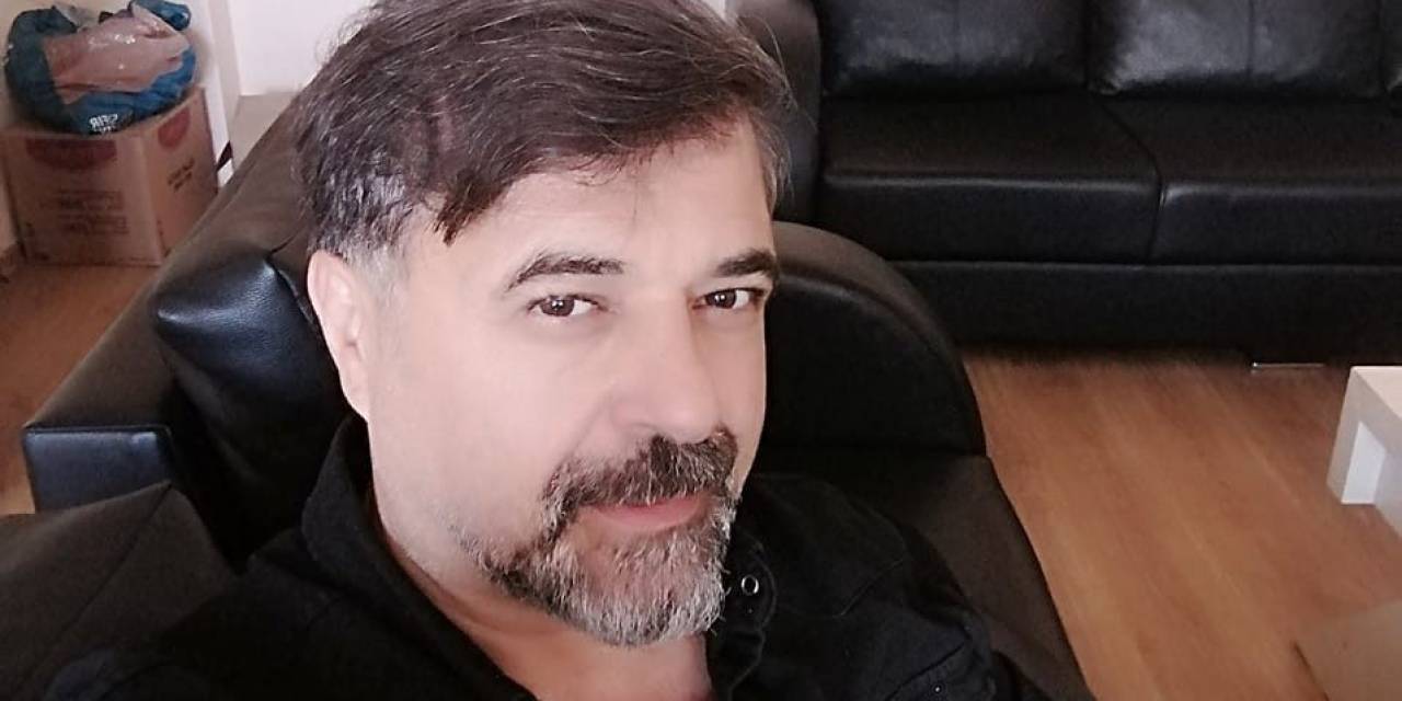 Kozan’da Okul Müdürü Darp Edildi