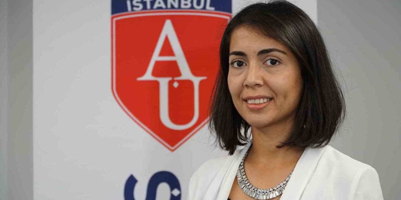 Kira Artış Sınırlaması Önümüzdeki Ay Bitiyor: “Yüzde 25 Sınırlamasının Devam Ettirilmesi Anayasaya Aykırı Olur”