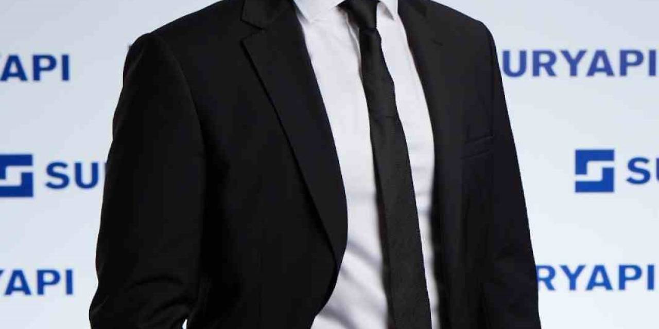 Antalya’da Aylık 8 Bin Lira Taksitle Ömür Boyu Tatil Fırsatı