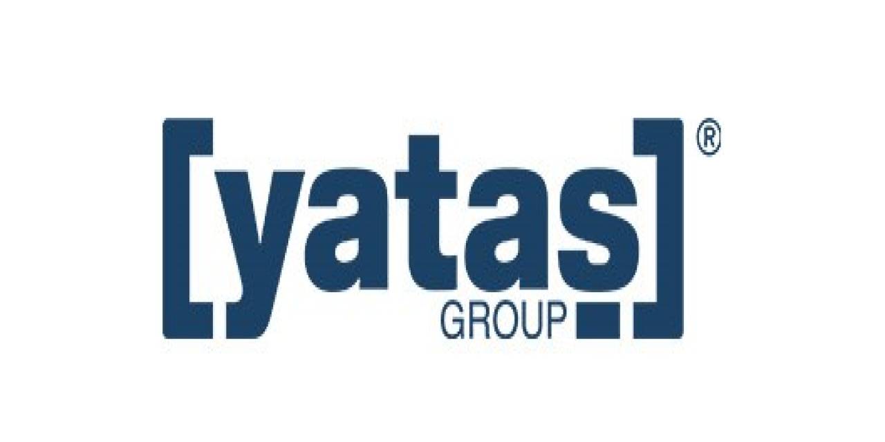 Yataş A.ş. Genel Kurula Gidiyor