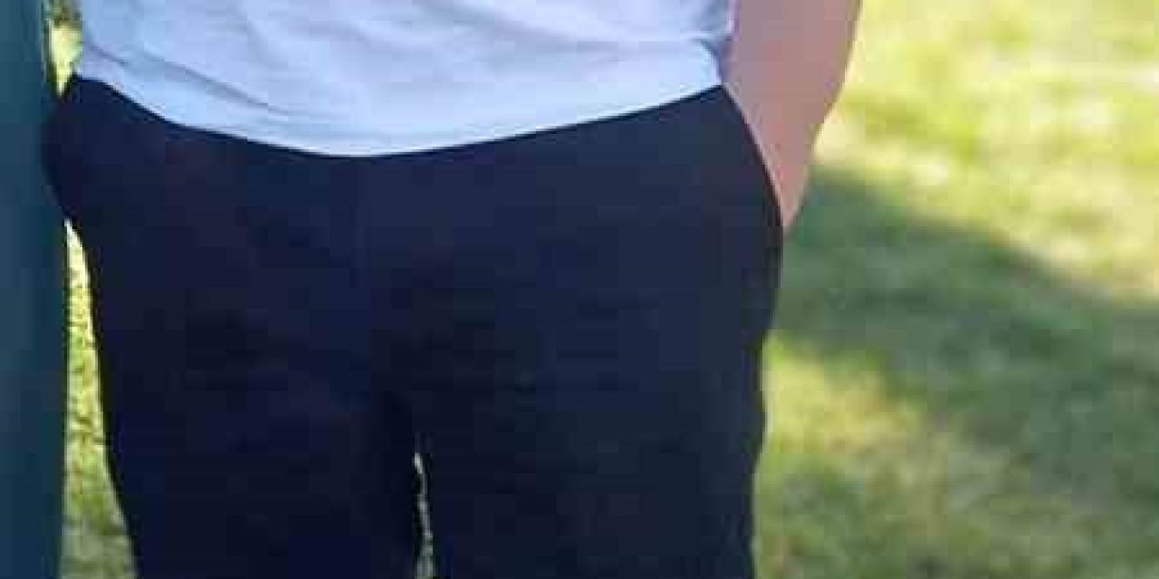 Feci Kazadan Acı Haber Geldi: 2 Ölü