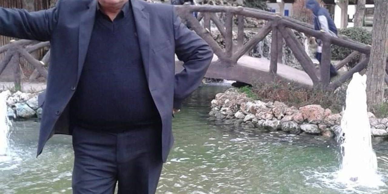 Evdeki Tüp Patlamasında İkinci Ölüm: 27 Günlük Yaşam Savaşını Kaybetti