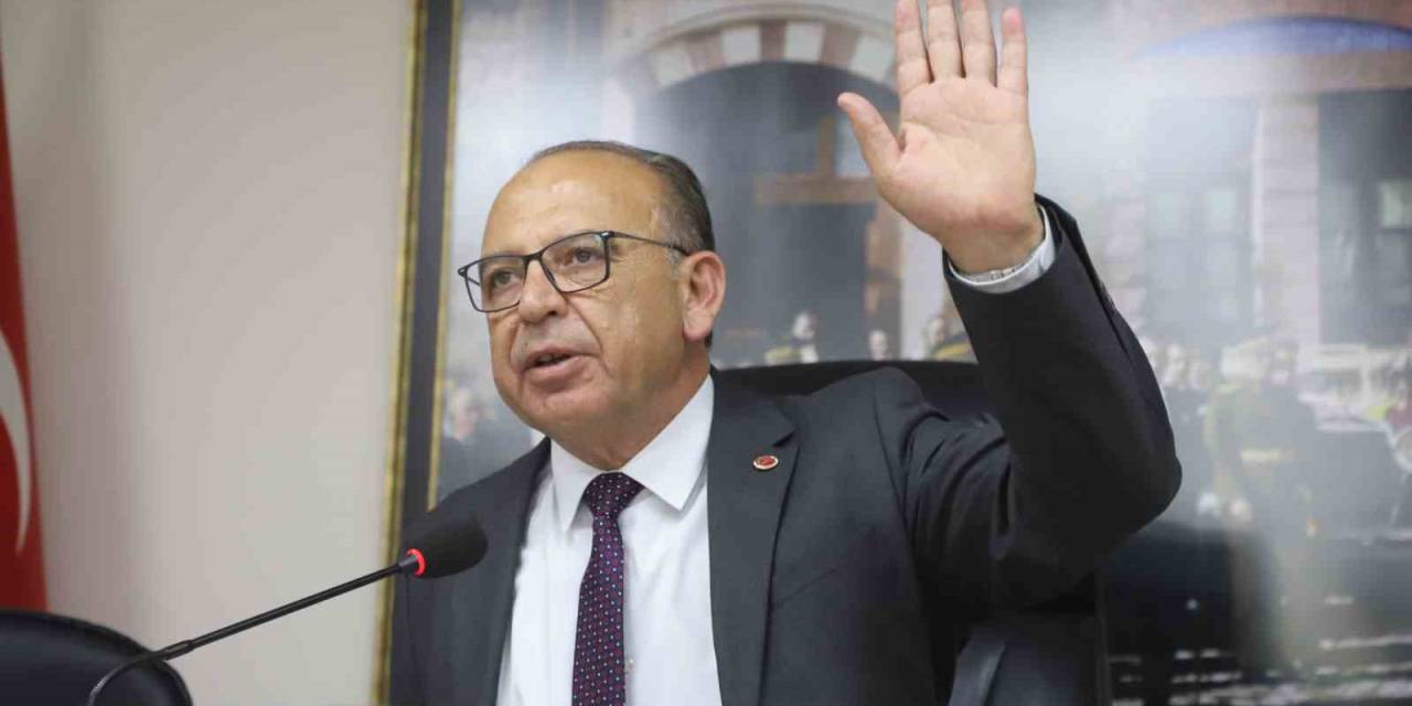 Turgutlu’da Atıl Durumdaki Taşınmazlar Satışa Çıkıyor