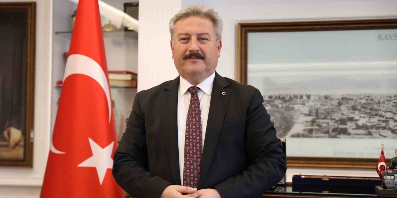 Melikgazi Belediyesi Yaz Kursu Kayıtlarını Başlattı