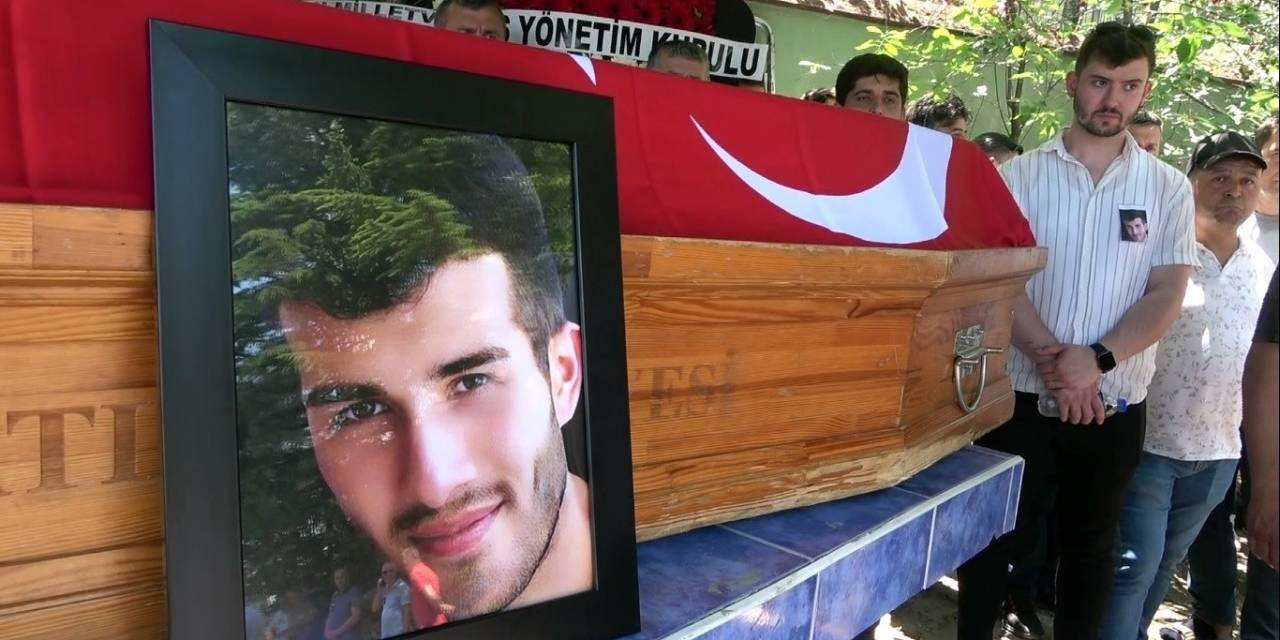 Zonguldak’taki Maden Kazasının Sebebi Araştırılıyor