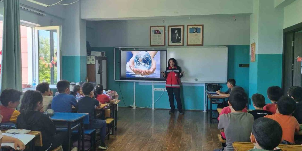 Ekiplerden Bayram Ve Hasat Öncesi Sıkı Denetim