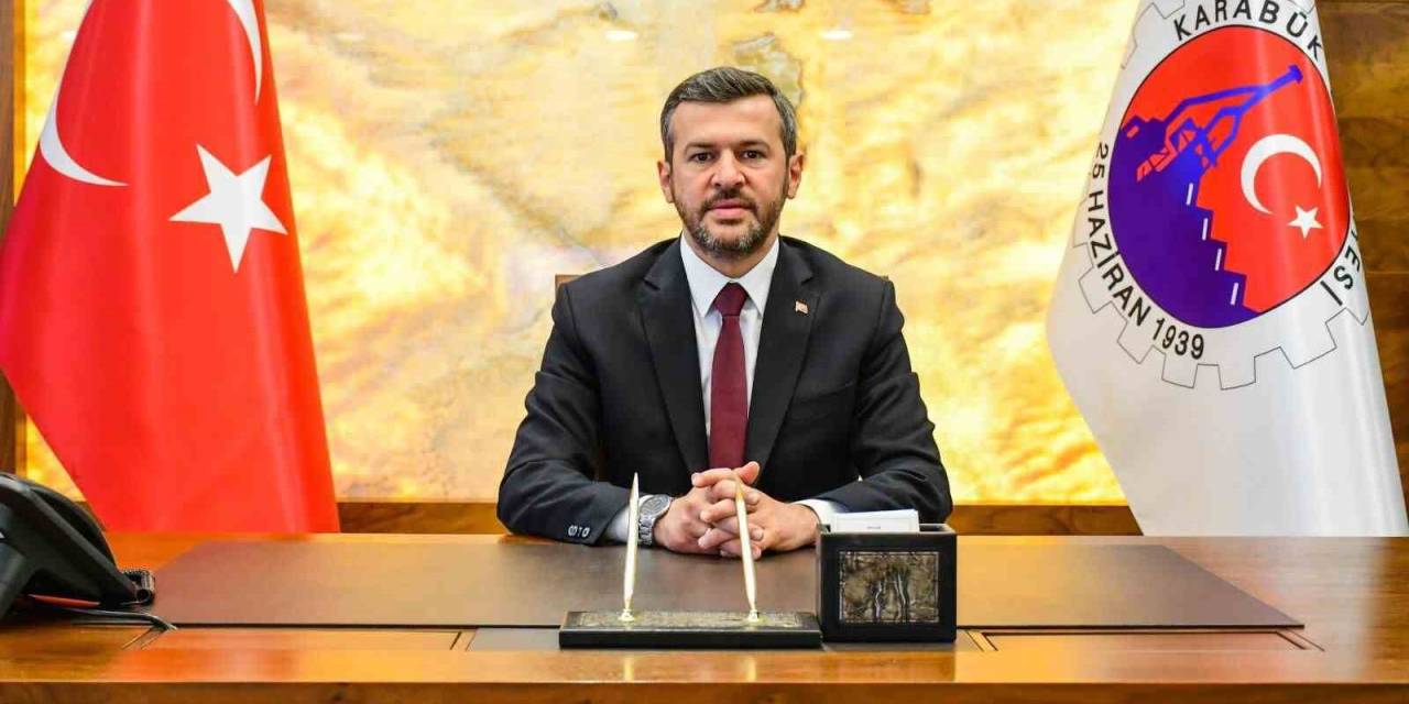 Kurbanlık Satışında Üreticilerden Yer Ücreti Alınmayacak